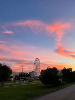 IMG_0040.jpeg