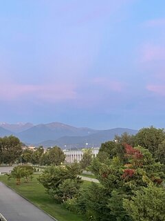 IMG_0042.jpeg