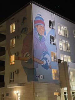 IMG_0044.jpeg