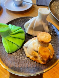 IMG_0138.jpeg