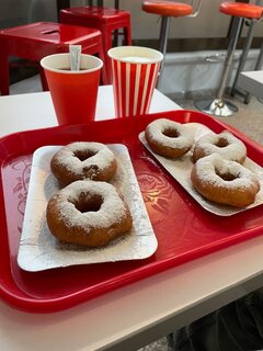 IMG_0164.jpeg