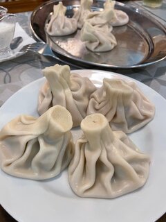 IMG_0357.jpeg