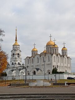 IMG_20261011_084346.jpg