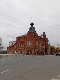 IMG_20261011_090744.jpg