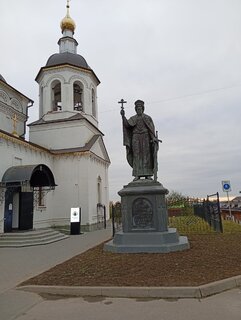 IMG_20261011_093151.jpg