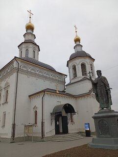 IMG_20261011_093201.jpg