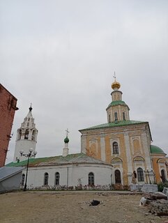 IMG_20261011_093938.jpg